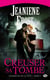 Chasseuse de la nuit Tome 4 : creuser sa tombe