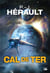 Cal de Ter : Intégrale vol.1 : Tomes 1 à 3