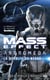 Mass Effect - Andromeda : la révolte du Nexus