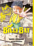 Billy Bat Tome 8
