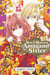 How I married an Amagami sister Tome 12