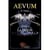 Aevum t.1 - la quête