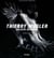 Thierry Mugler