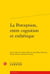 La perception, entre cognition et esthétique