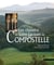 Les chemins de Saint Jacques de Compostelle