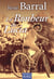 Le bonheur de Lucia