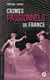 Crimes passionnels de France