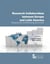 Research collaboration between Europe and Latin America