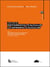 Treatise of differential calculus and integral calculus - volume 3