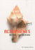 Acouphènes