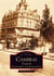 Cambrai Tome 2 - de Cantimpre au faubourg de Paris