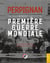 Pergpignan pendant la Première Guerre mondile -  commémorations centenaire 1914-1918