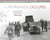 La normandie occupée, 1940-1944