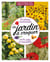 Un jardin à croquer - 60 plantes ornementales 100% utiles et comestibles