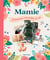 Mamie, j'aimerais connaître ta vie