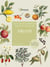 Manuel du jardinier : Pour cultiver les fruits