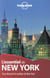 New York - Essentiel Lonely Planet