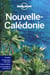 Nouvelle-Calédonie (6e édition)