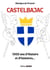 Castelbajac : 1000 ans d'Histoire et d'histoires...