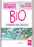 LES NOUVEAUX CARNETS DE STAGE INFIRMIERS : examens biologiques