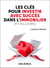 Les clés pour investir avec succès dans l'immobilier (et ailleurs)