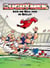 Les rugbymen Tome 13 : ruck and maul pour un maillot
