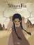 Les soeurs Fox Tome 1 : esprits, êtes-vous là ?