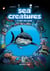 Sea creatures Tome 1 - reef madness