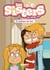 Les Sisters, la série TV Tome 22 : en manque de Max