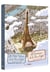 Le Canonnier de la Tour Eiffel / La Petite voleuse de la Tour Eiffel