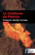 LE TOMBEAU DU PHENIX