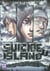 Suicide island Tome 1