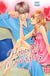 Happy marriage ?! t.7