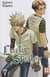 Luck stealer Tome 7