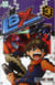 Little battlers experience Tome 3