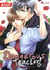Dangerous teacher Tome 3