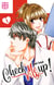 Check me up ! Tome 1