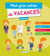 De vacances - maternelle