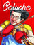 Coluche, une vie d'enfoiré !