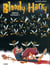 Bloody Harry Tome 2 : abrada kadavra !