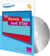 Speak and play (mallette + cd rom) cm1