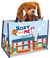 Roxy and me ! découvrir l'anglais à la maternelle