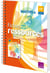 MATHS + : CP - fichier ressources (édition 2016)