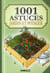 1001 Astuces Jardin Et Potager