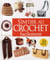 S'Initier Au Crochet Facilement