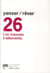 penser/rêver n°26 Les mauvais traitements