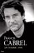 Francis Cabrel - un homme vrai