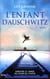 L'enfant d'Auschwitz