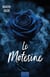 Le profecoeur Tome 2 : Le Motesine