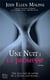 Une nuit : la promesse
